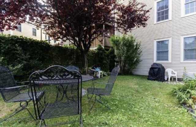 34 Austin Street photos photos