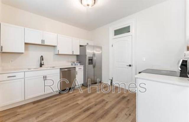 874 Fletcher Avenue photos photos