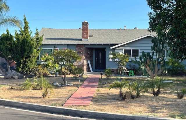 1538 E LARKWOOD photos photos 1538 E LARKWOOD photos photos