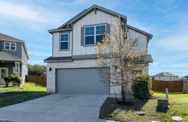 10938 WILLOW VIEW photos photos
