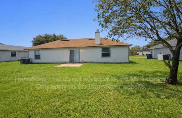 6711 Salt Pond Dr N Gallery 2