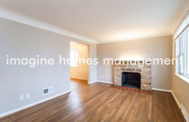 500 Lafayette Avenue Gallery 4
