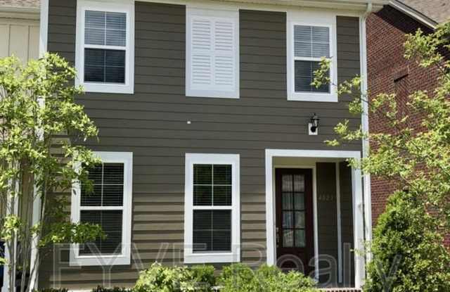 4023 Viola Ln - 4023 Viola Lane, Franklin, TN 37064