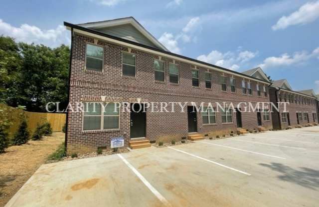 Two-bedroom Townhome! photos photos