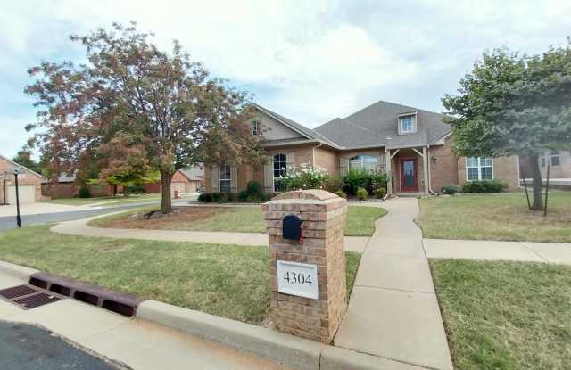 4304 Nw 164th Terrace photos photos 4304 Nw 164th Terrace photos photos