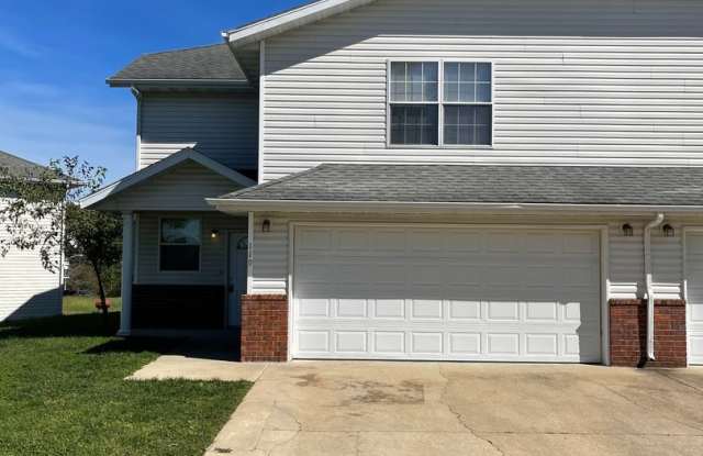 Available February 7th photos photos Available February 7th photos photos