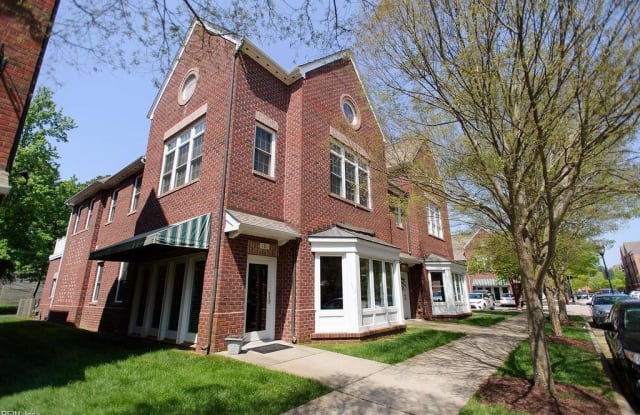 183 Herman Melville Avenue - 183 Herman Melville Avenue, Newport News, VA 23606