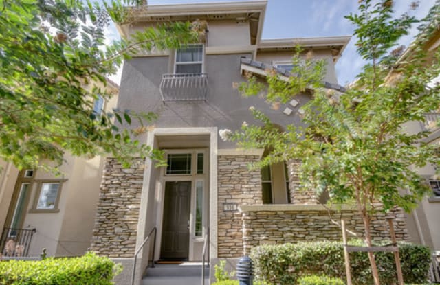 936 Ternura Loop - 936 Ternura Loop, Milpitas, CA 95035