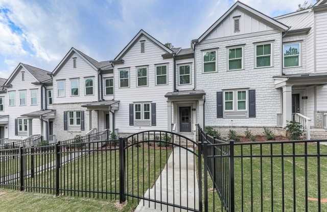 209 Vista Lane #209 photos photos