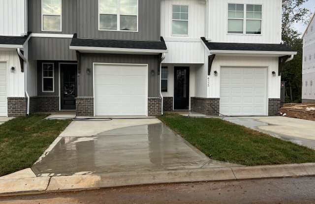 4149 Surprise Valley Way photos photos