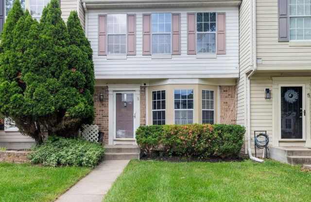 3 DEAVEN COURT photos photos