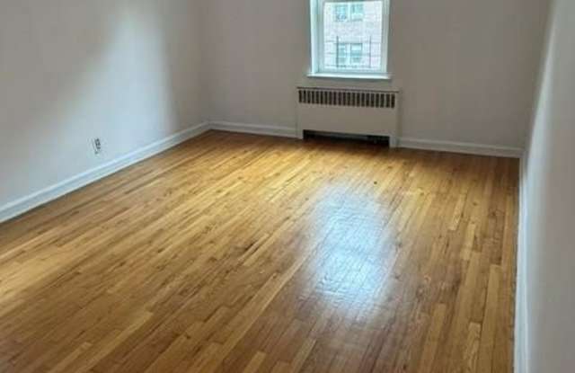 2090 Barnes Avenue photos photos