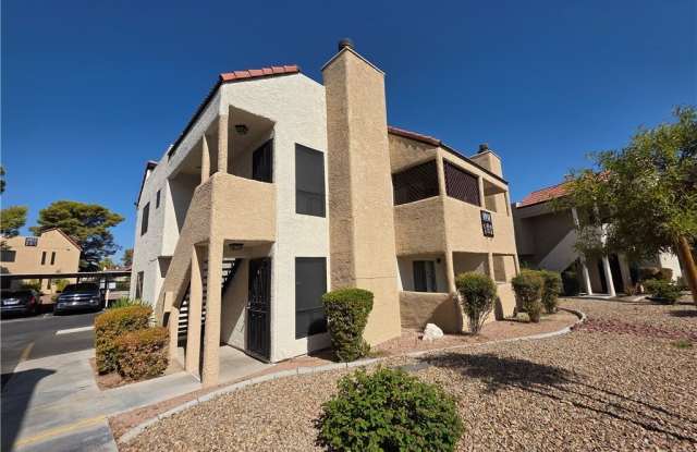 4941 Newport Cove Drive Gallery 1