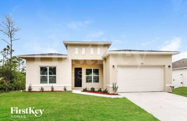 1282 Amelia Avenue Southwest photos photos