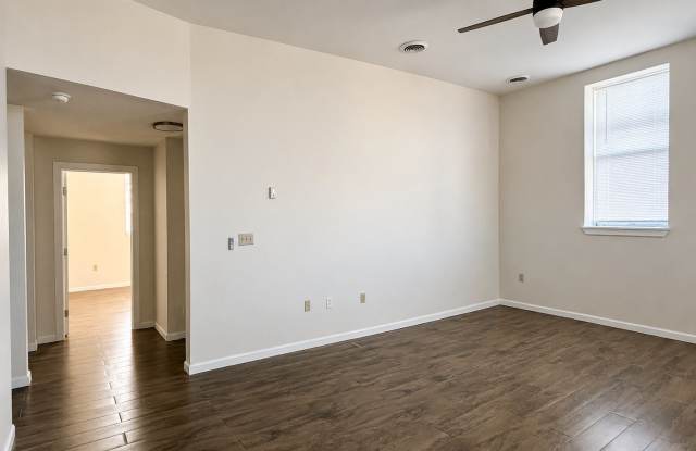 100 W High St photos photos