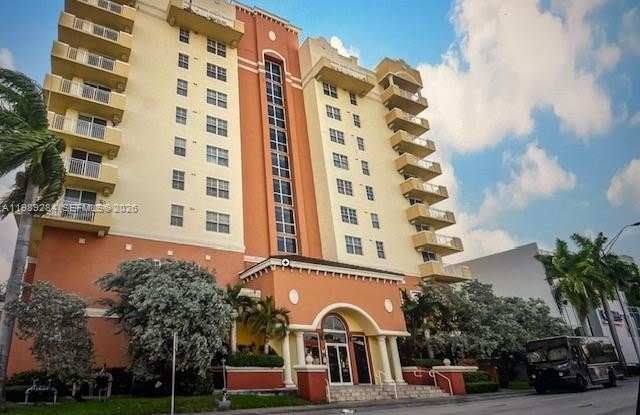 215 Sw 42 AVE photos photos