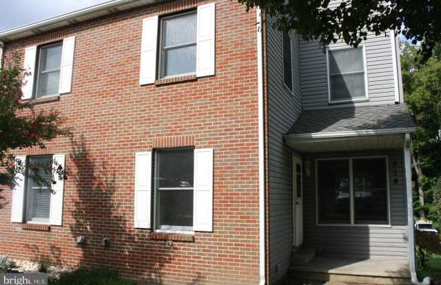 516 COLGATE Court photos photos