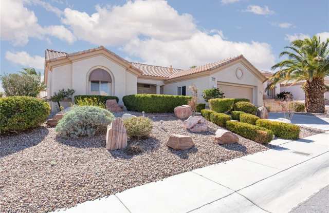 10709 Shackleton Drive photos photos