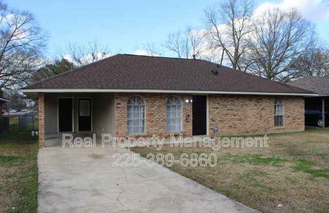 7921 Greenwell St. photos photos