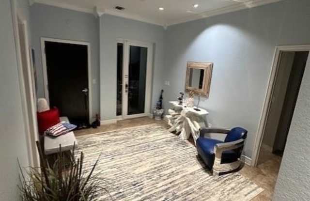 28053 Sunset Drive Gallery 3