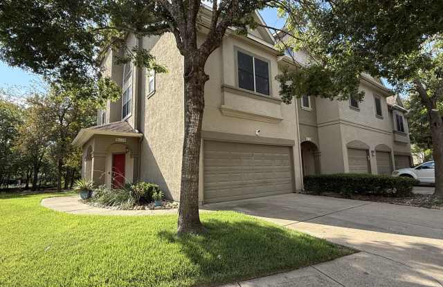 11203 Ranch to Market Road 2222#701 photos photos
