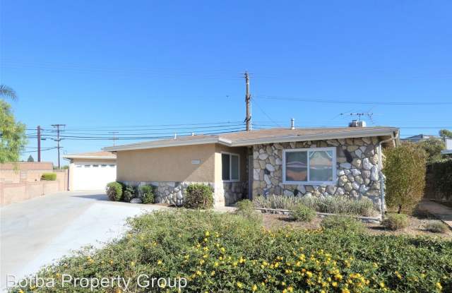 12157 187th Street - 12157 187th Street, Artesia, CA 90701