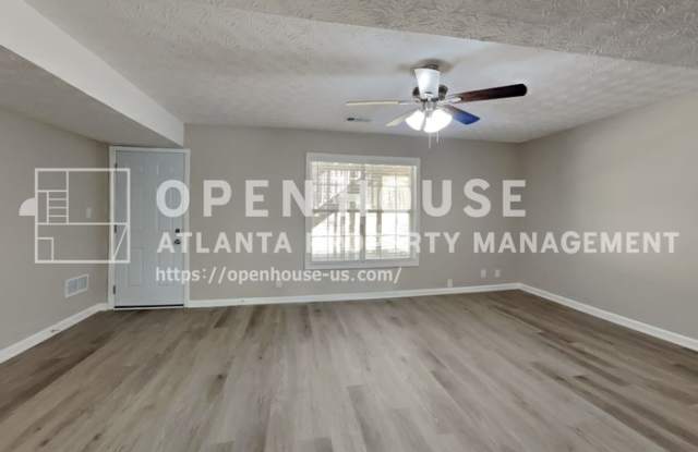 5660 Windswept Trace Gallery 4