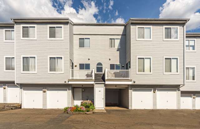 39 Stephen Barberino Way photos photos