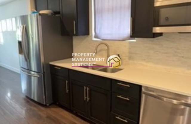 3 Bedroom Home Near Sugarhouse! Gallery 3