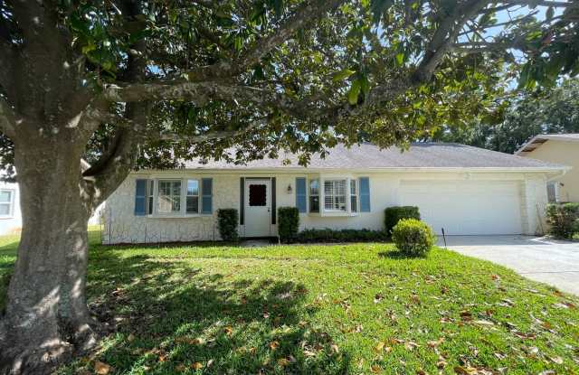 Highland Lakes photos photos