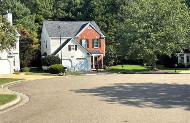 235 Cadence Court Gallery 2