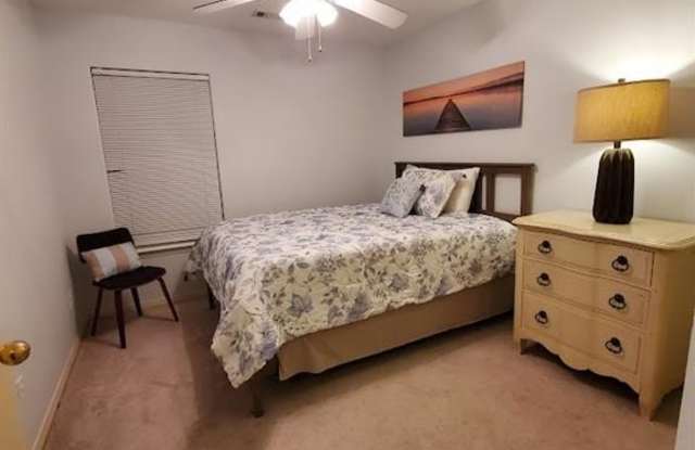 4102 SW Chapelstone AVE Unit #3 photos photos 4102 SW Chapelstone AVE Unit #3 photos photos