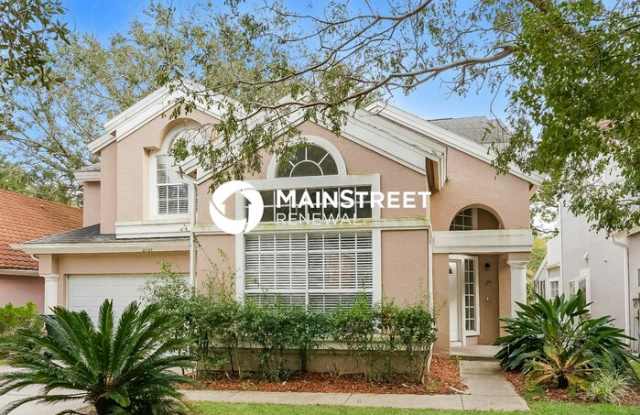 2727 Mystic Cove Drive photos photos