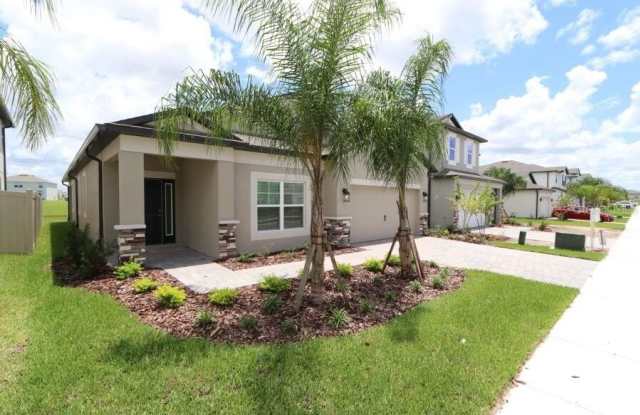 2952 MARINE GRASS Drive Gallery 4
