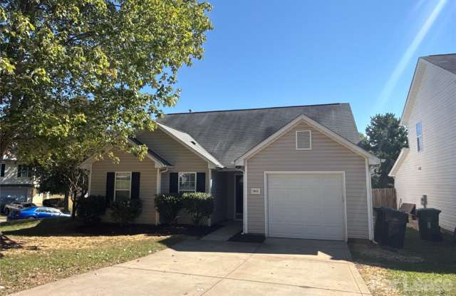 7805 McGarry Trail Gallery 1
