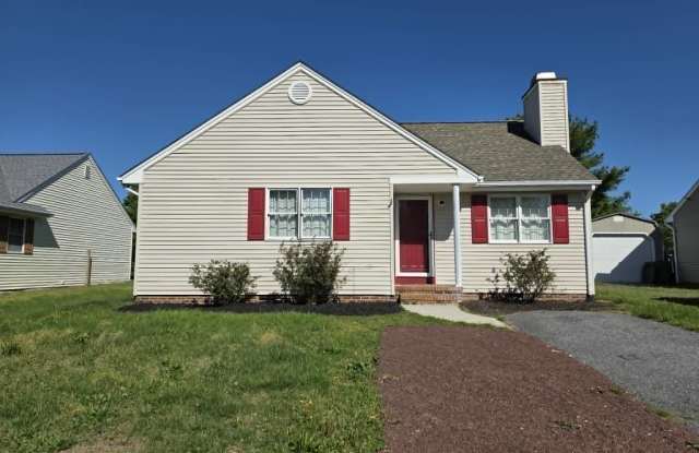 1405 Bantry Lane photos photos