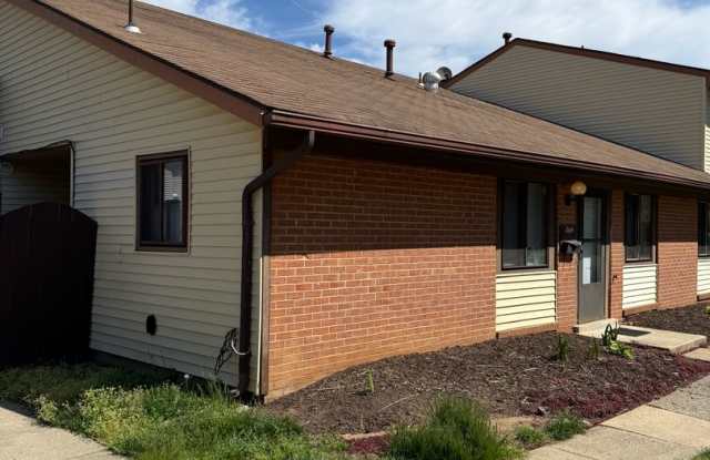 8415 Benecia Ct #37 photos photos