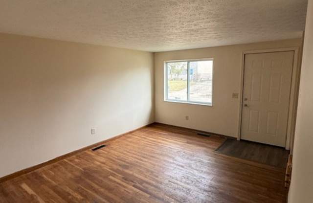 4548 Harbor Boulevard - 4546 photos photos