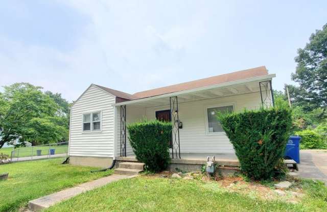 3 BEDROOM SINGLE FAMILY HOME photos photos