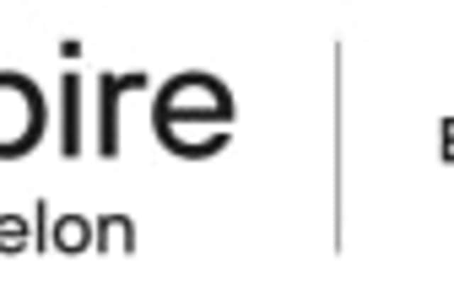 Aspire at Echelon photos photos