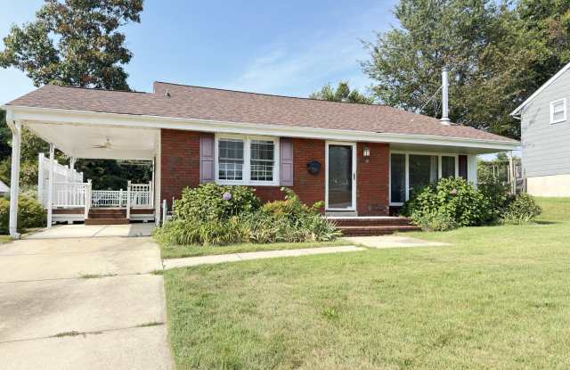 153 OTHORIDGE Road Gallery 1