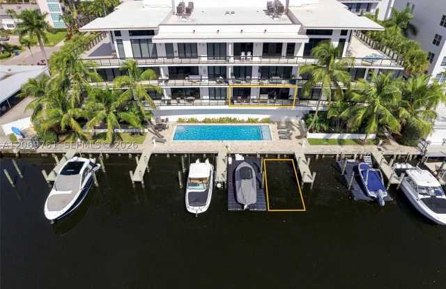 161 Isle Of Venice Dr photos photos