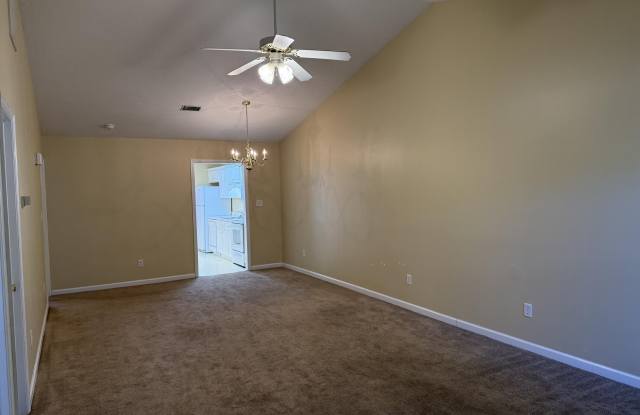 407 Flowing Creek Drive Gallery 2