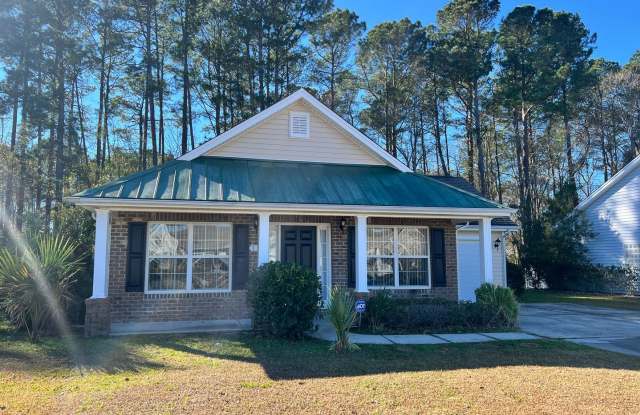 NOW AVAILABLE IN INTERNATIONAL CLUB - MURRELLS INLET!! photos photos