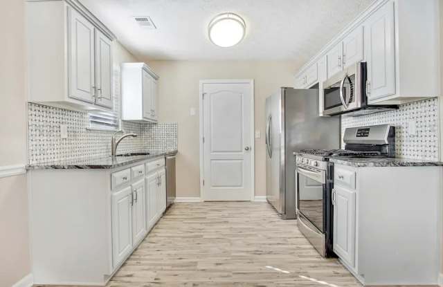 255 Misty Ridge Trl Gallery 4