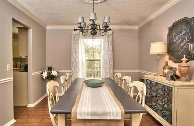 8935 Waterton Place Gallery 4