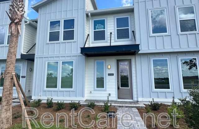 6541 Cyrils Dr. photos photos 6541 Cyrils Dr. photos photos