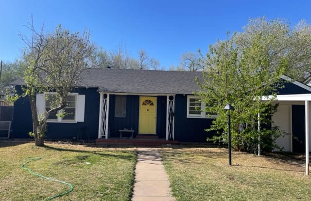 2819 26th Street photos photos