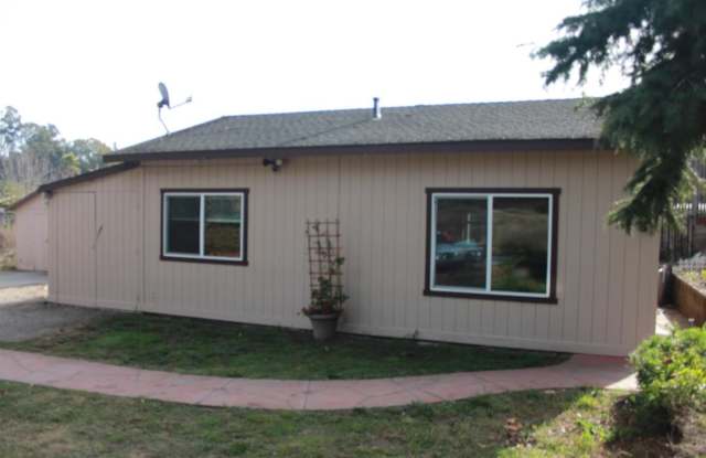 1187 San Andreas RD Gallery 2