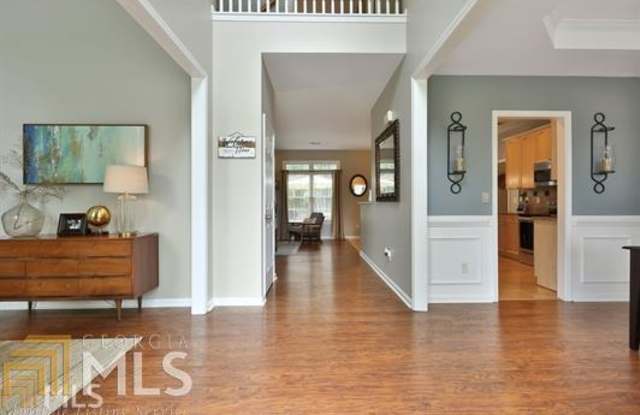 66 Briar Grove Gallery 4